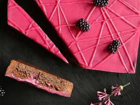 chocolate_frangipane_tart_1