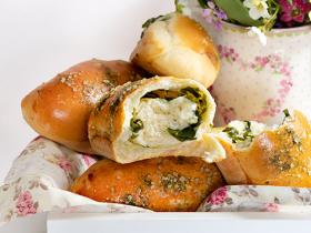 wild_garlic_bread_1