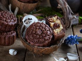 mooncakes_4