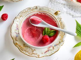 raspberry_posset_1