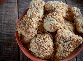 tahini_cookies_1