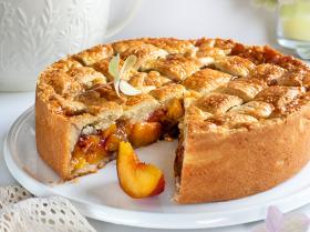 peach_pie_3