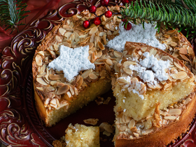 flourless_almond_cake_2