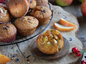 apple_muffins_2