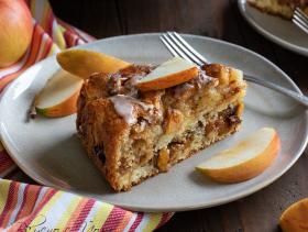 apple_layer_cake_4