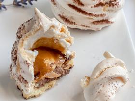 toffee_meringue_kisses_1