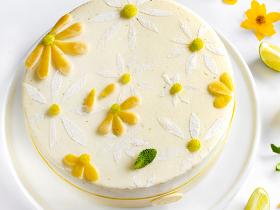 spinach_lime_cake_1