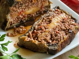 beef_eggplants_2