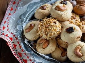 tahini_cookies