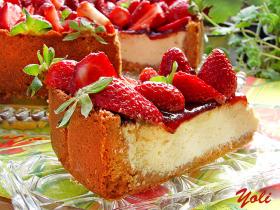 yagodi__cheesecake_1