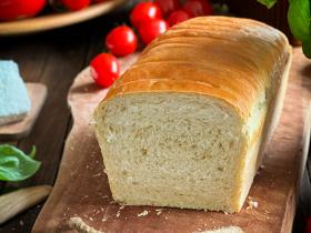 japanese_milk_bread_2