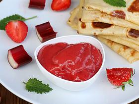 rhubarb_jam_1