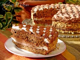 walnut_cake_3